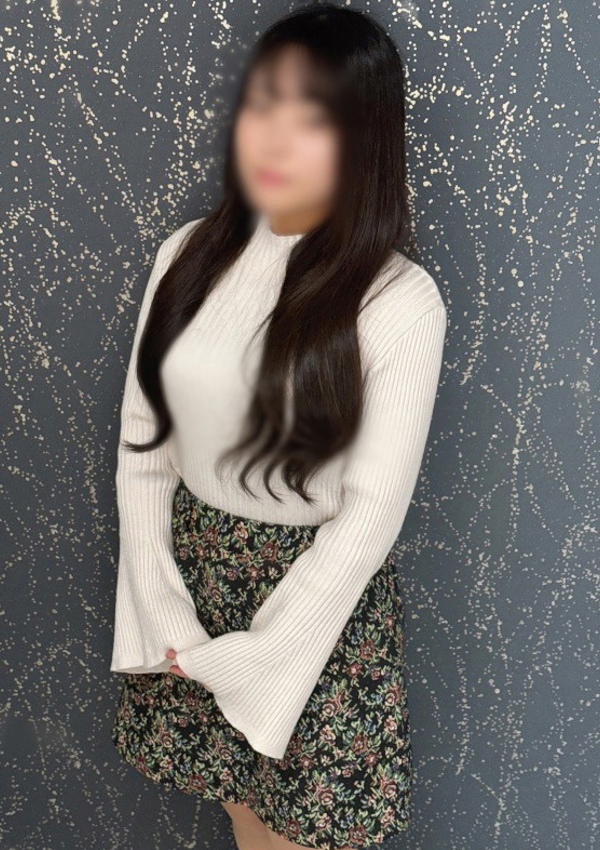 錦糸町人妻ヒットパレード ひびき