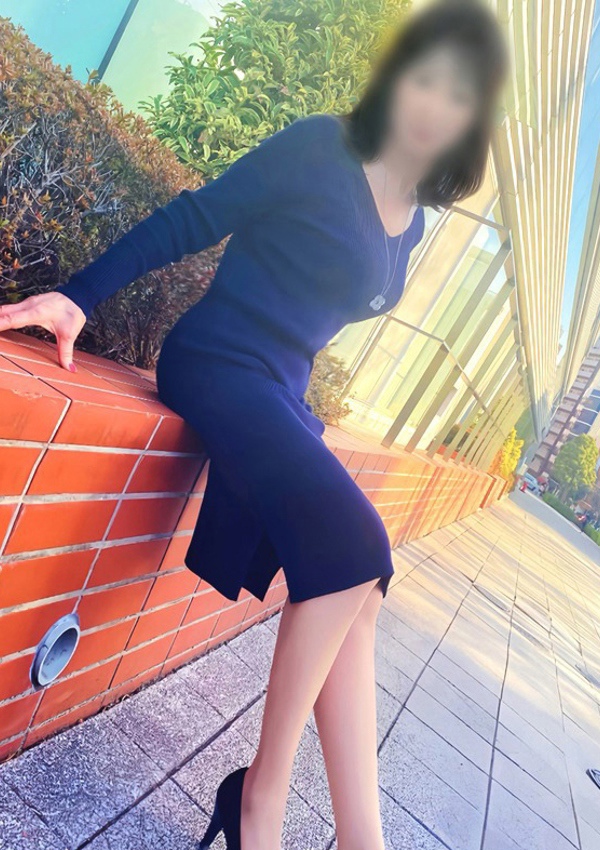完熟ばなな川崎 あみか