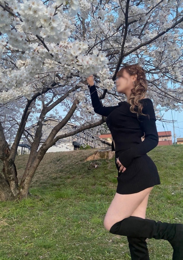 セレブスタイル のあ