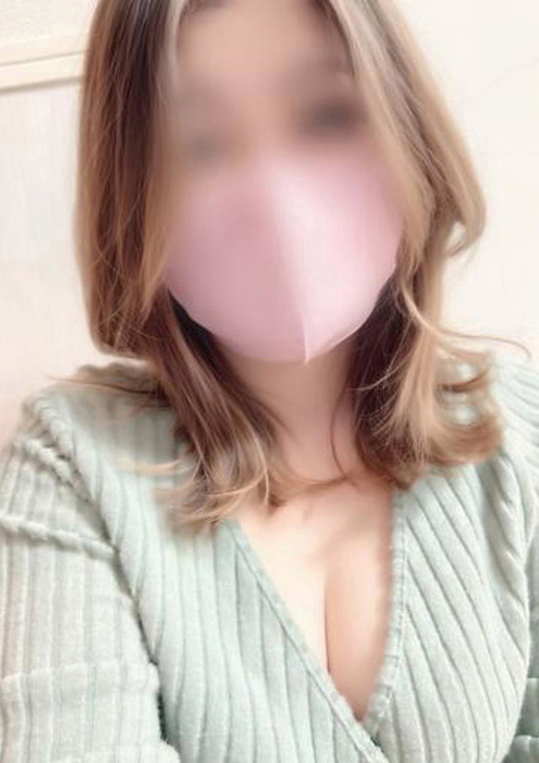 奥様生レンタル ユキ