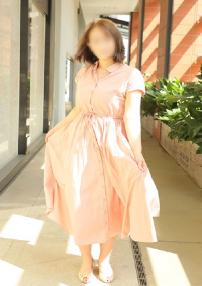 出会い系人妻ネットワーク 新宿～池袋編 涼子