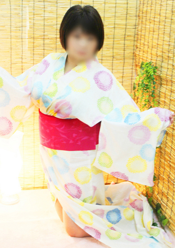 完熟ばなな川崎 みふゆ