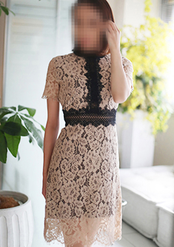 人妻出逢い会 百合の園 池袋店 滝澤(たきざわ)