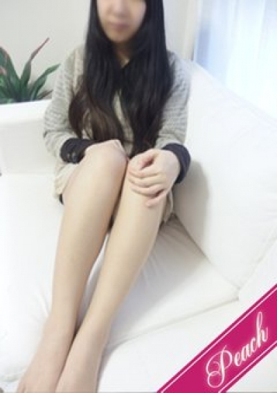 桃色奥様～西船橋の情事～ 琴音(ことね)