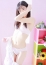 ほんとうの人妻 厚木店 雌蕊ーめしべ