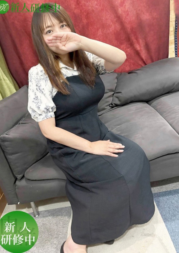 人妻倶楽部内緒の関係 川越店 ありさ