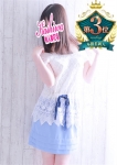 おとは