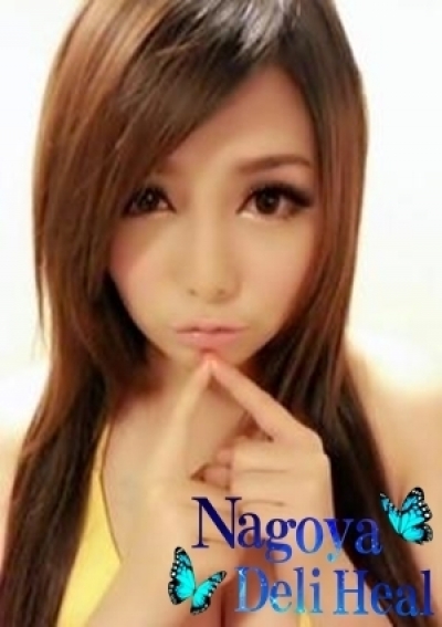 デリヘル Loves まい