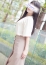 昼顔妻 山下