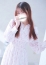 ほんとうの人妻 町田店 杏ーあんず