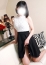 人妻癒し倶楽部 はるか