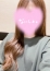 長崎デリヘル アンジュ さとみ