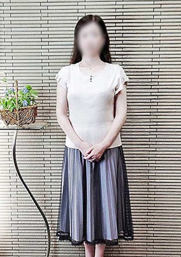 熟女家ミナミ・エリア店 れむ
