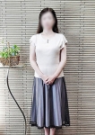れむ