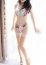 ワンカラット〜人妻の輝き〜 Ruri