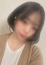 千葉中央人妻援護会 なずな