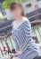 五十路マダム 愛されたい熟女たち 高松店 藤田沙奈
