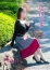 五十路マダム 岡山店 成田充希