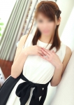 りん