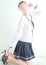 姫路人妻クラブ ゆりこ