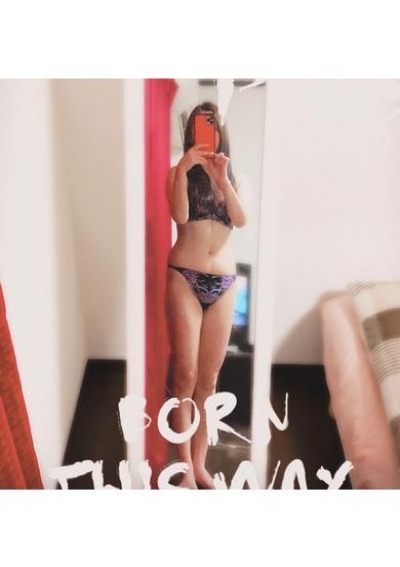 長崎デリヘル アンジュ あい