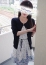 昼顔妻 奈央