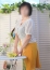 完熟ばなな八王子 あきこ