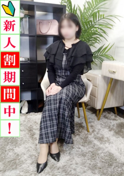 出会い系人妻ネットワーク品川～東京編 あいこ