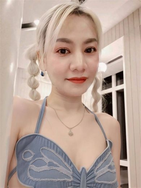 KiraKiraGirls～キラキラガールズ～ じすよ