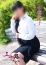 五十路マダム 岡山店 小橋涼子