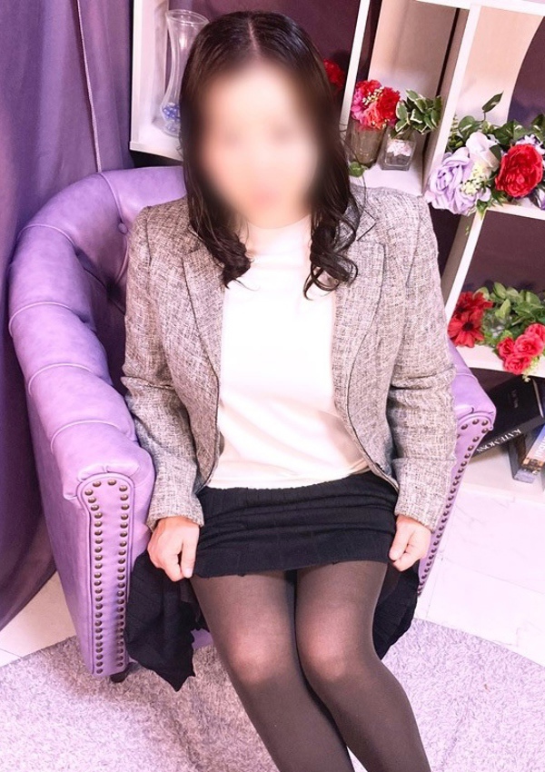 美熟女倶楽部 Hips春日部店 あいか