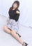 姫路人妻クラブ えみ