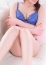 30代40代50代と遊ぶなら博多人妻専科24時 優月 らん