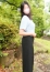 人妻小旅行-アバンチュール- ひより