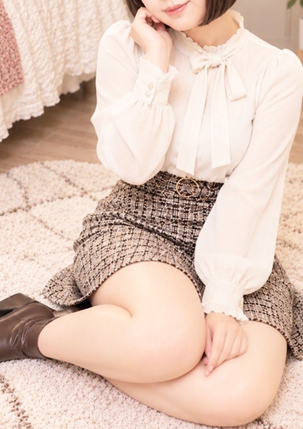 素人妻御奉仕倶楽部 Hips松戸店 まゆな
