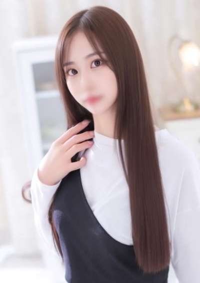 富山の20代30代40代50代が集う人妻倶楽部 るい奥様