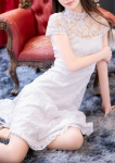 椎名 まふゆ
