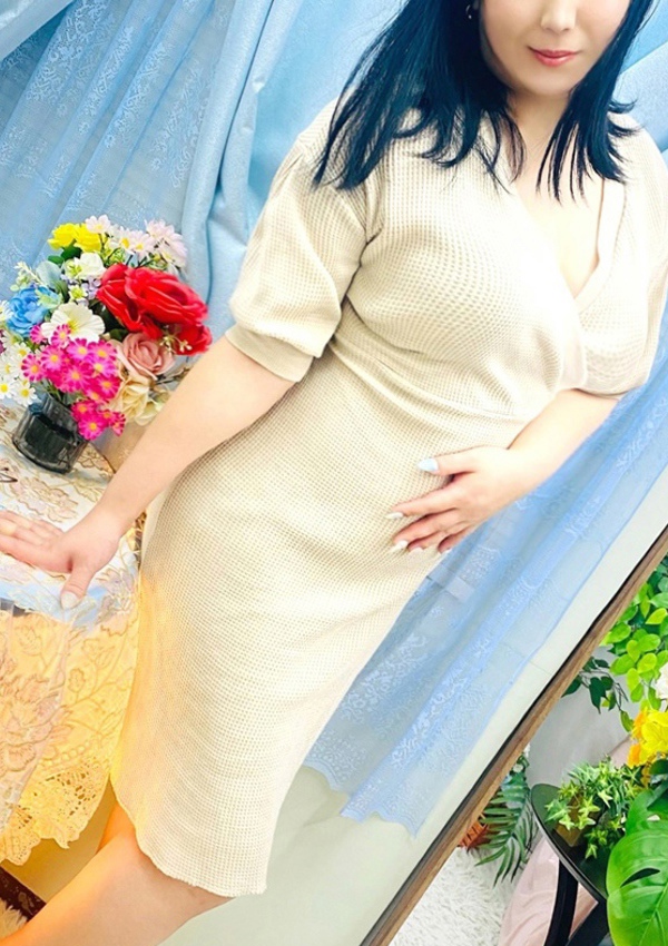 完熟ばなな千葉 ちづる