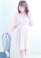 姫路人妻クラブ みか