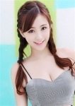 あゆみ