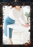 すみれ