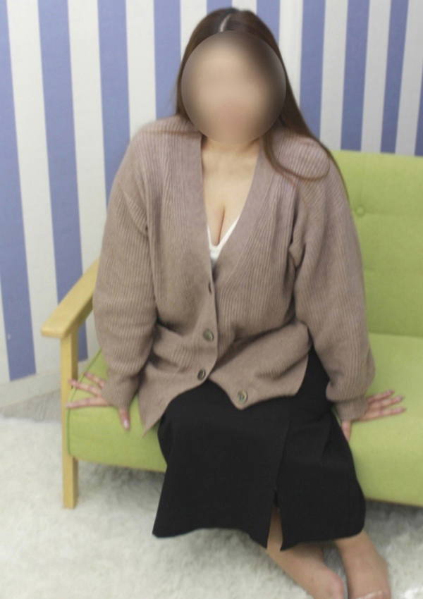 完熟ばなな千葉 りさ