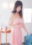 五十路熟女マドンナ 菜緒(なお)