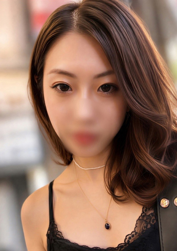 Desire のぞみ奥様