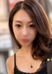 のぞみ奥様