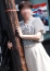 完熟ばなな八王子 えりか