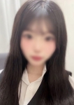 内山あみ