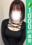 錦糸町人妻ヒットパレード りと