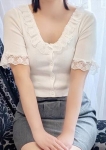 さゆり