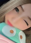せな奥様